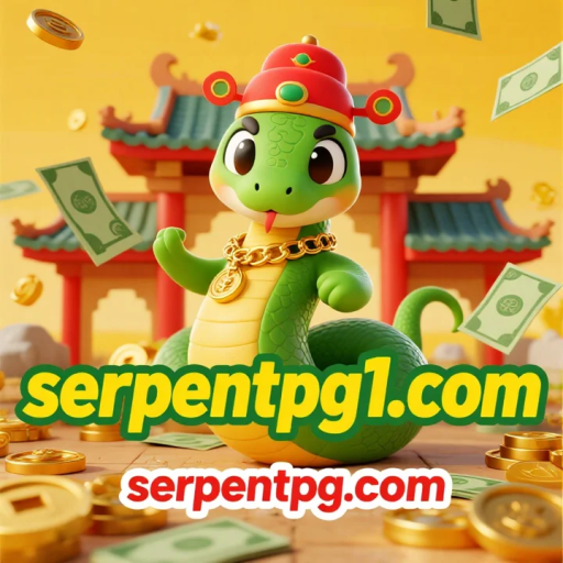 serpentpg.com