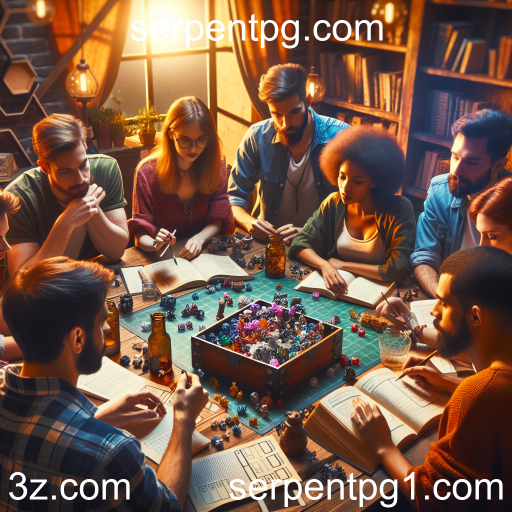 Explorando a Categoria de Interpretação em Jogos